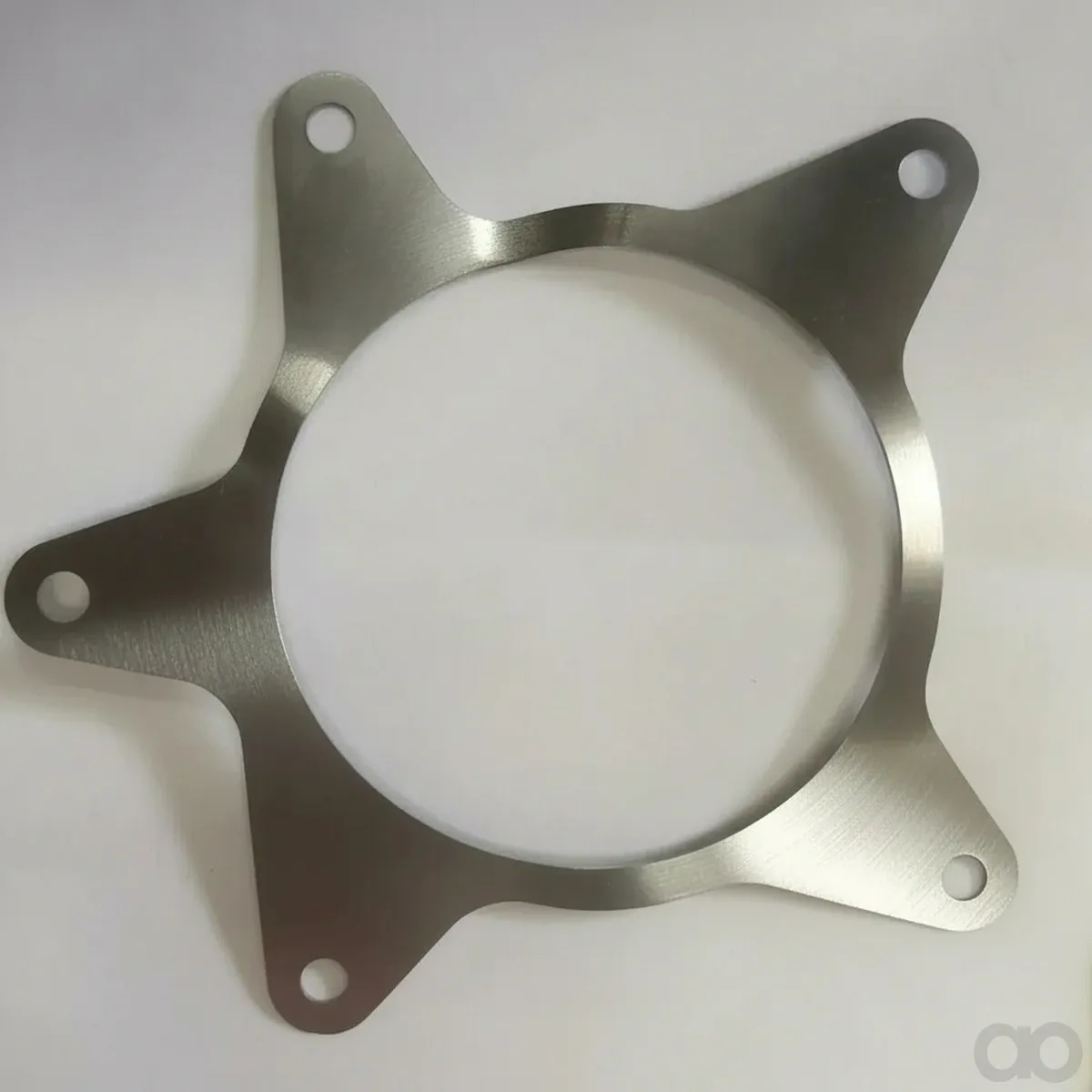 Mccormick - 1345646C1 - Abstandshalter