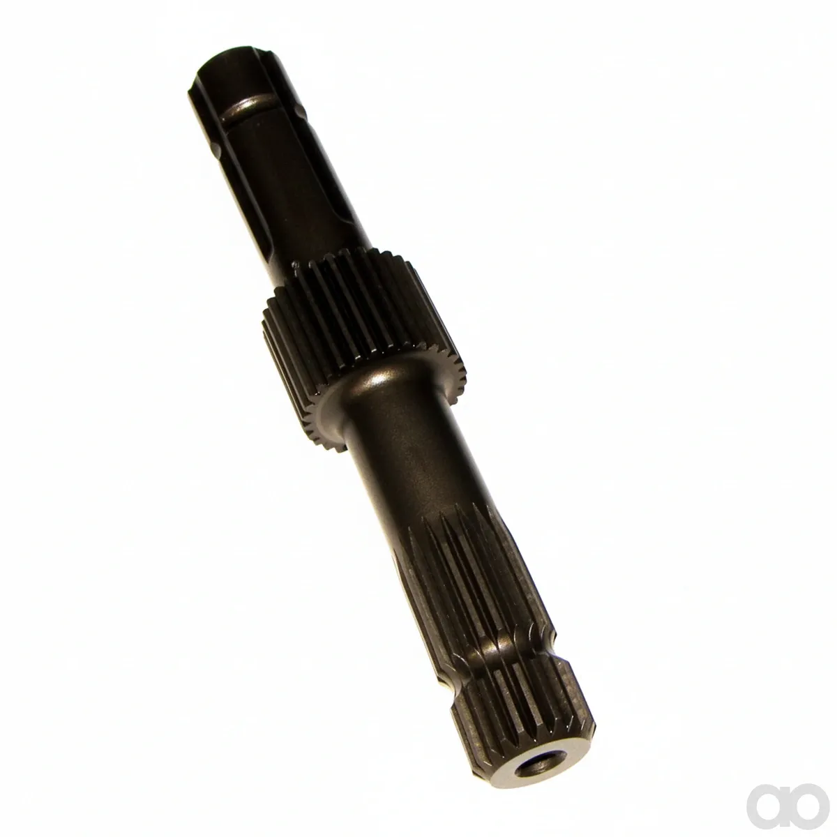 Mccormick - 1345906C1 - Huelse