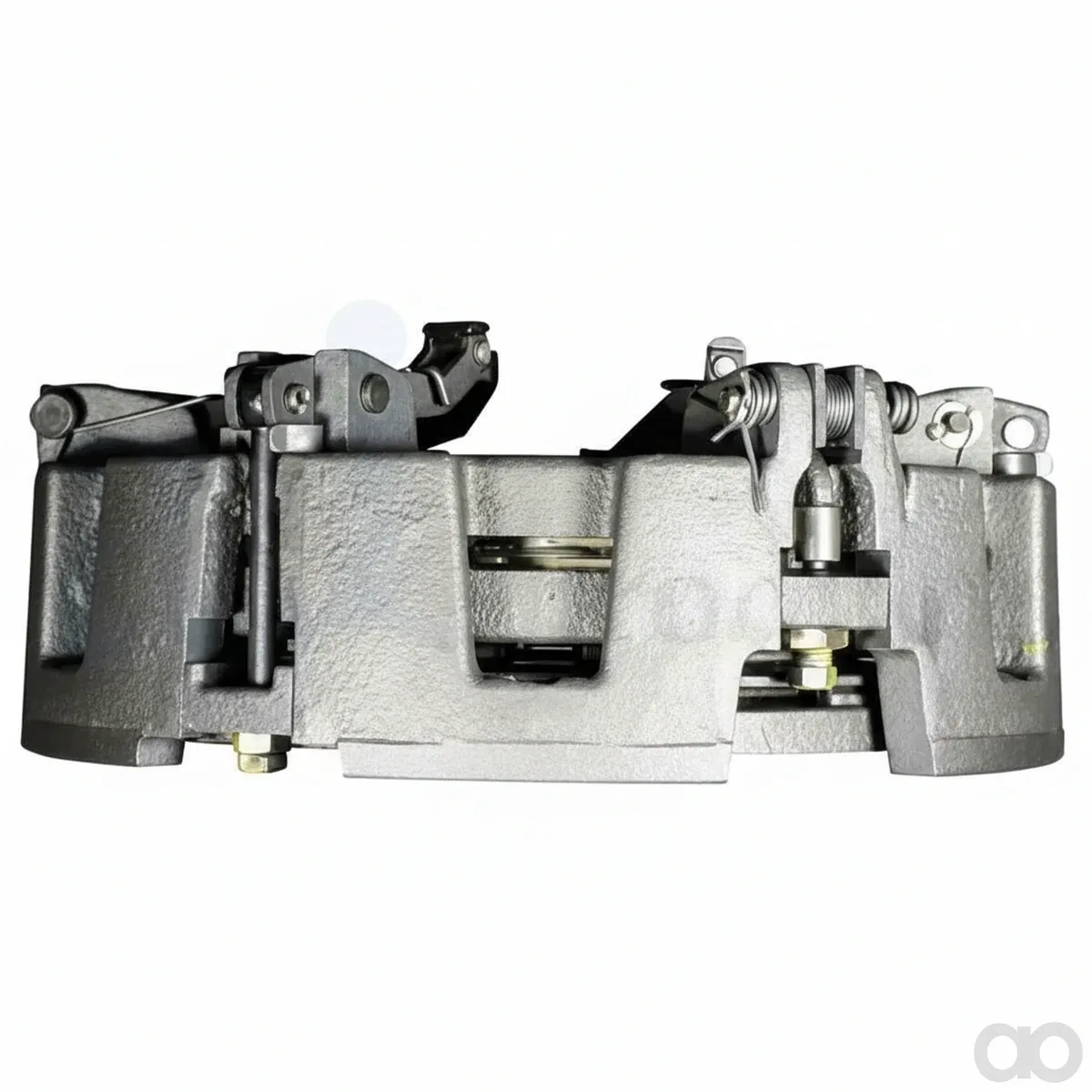 Mccormick - 135506A2 - Steckdose