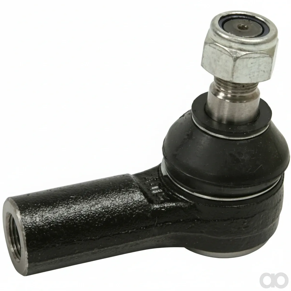 Mccormick - 135824A1 - Kreuzgelenk