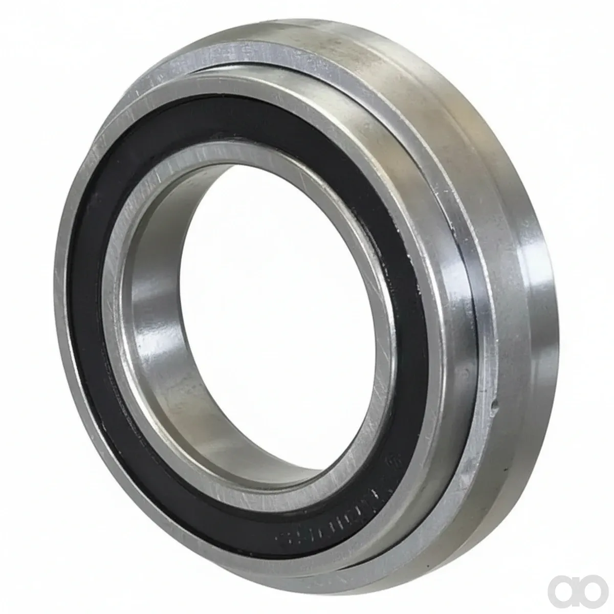 Mccormick - 1423473M94 - Bund