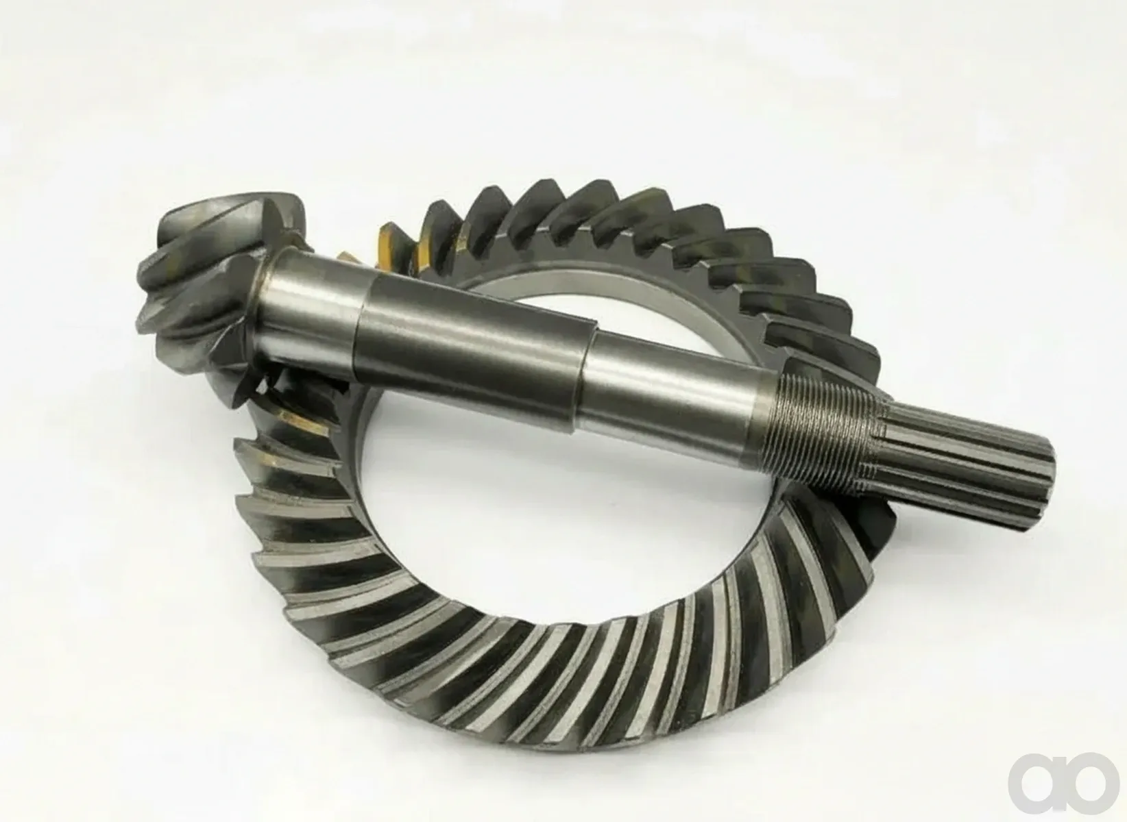 Mccormick - 1423658M92 - Paar Verbindung