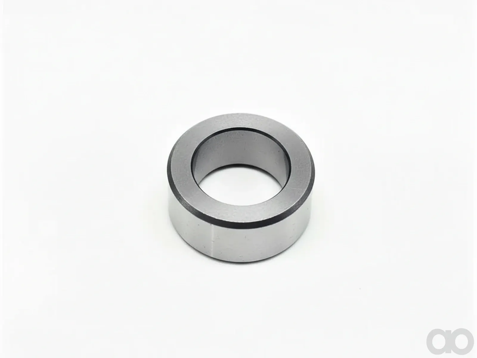 Mccormick - 1423664M1 - Abstandshalter