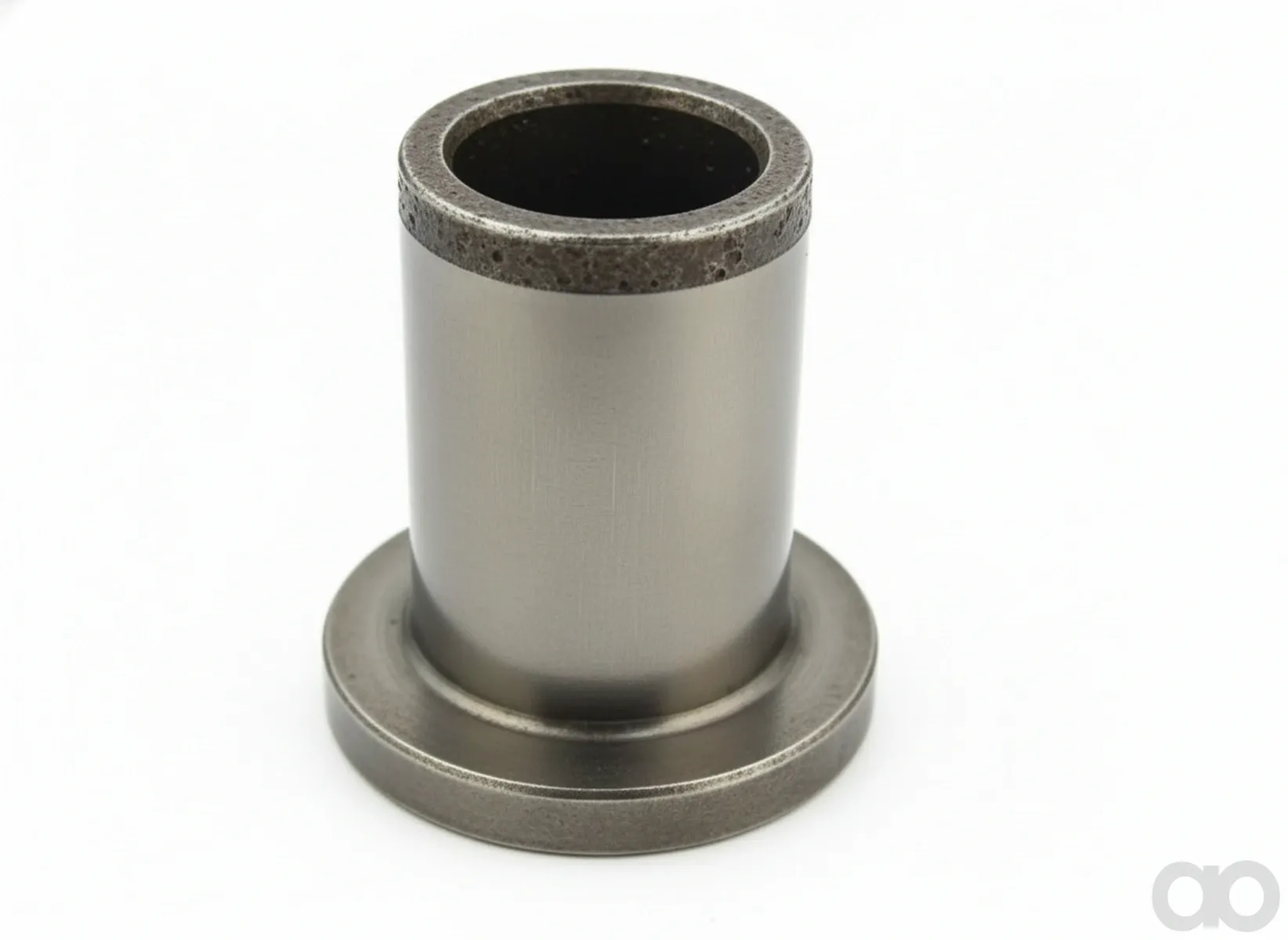 Mccormick - 1424401M1 - Ring