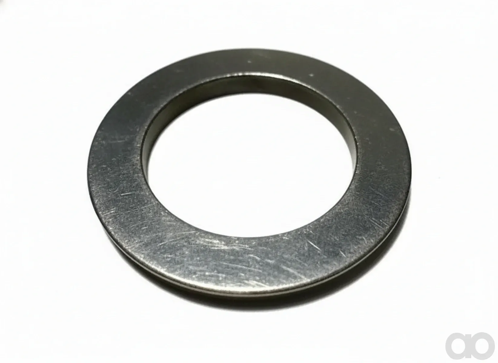 Mccormick - 1425175M1 - Scheibe