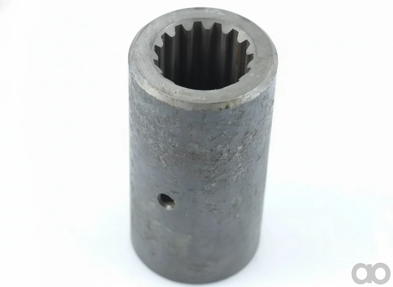 Mccormick - 1425213M3 - Huelse