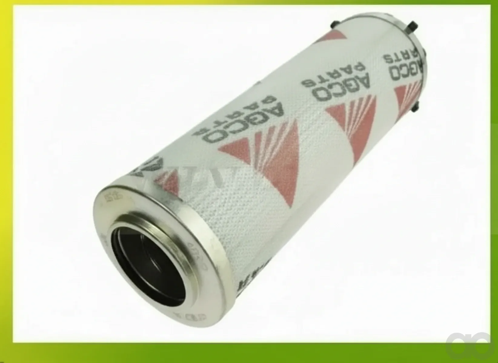 Mccormick - 1425418M1 - Filter