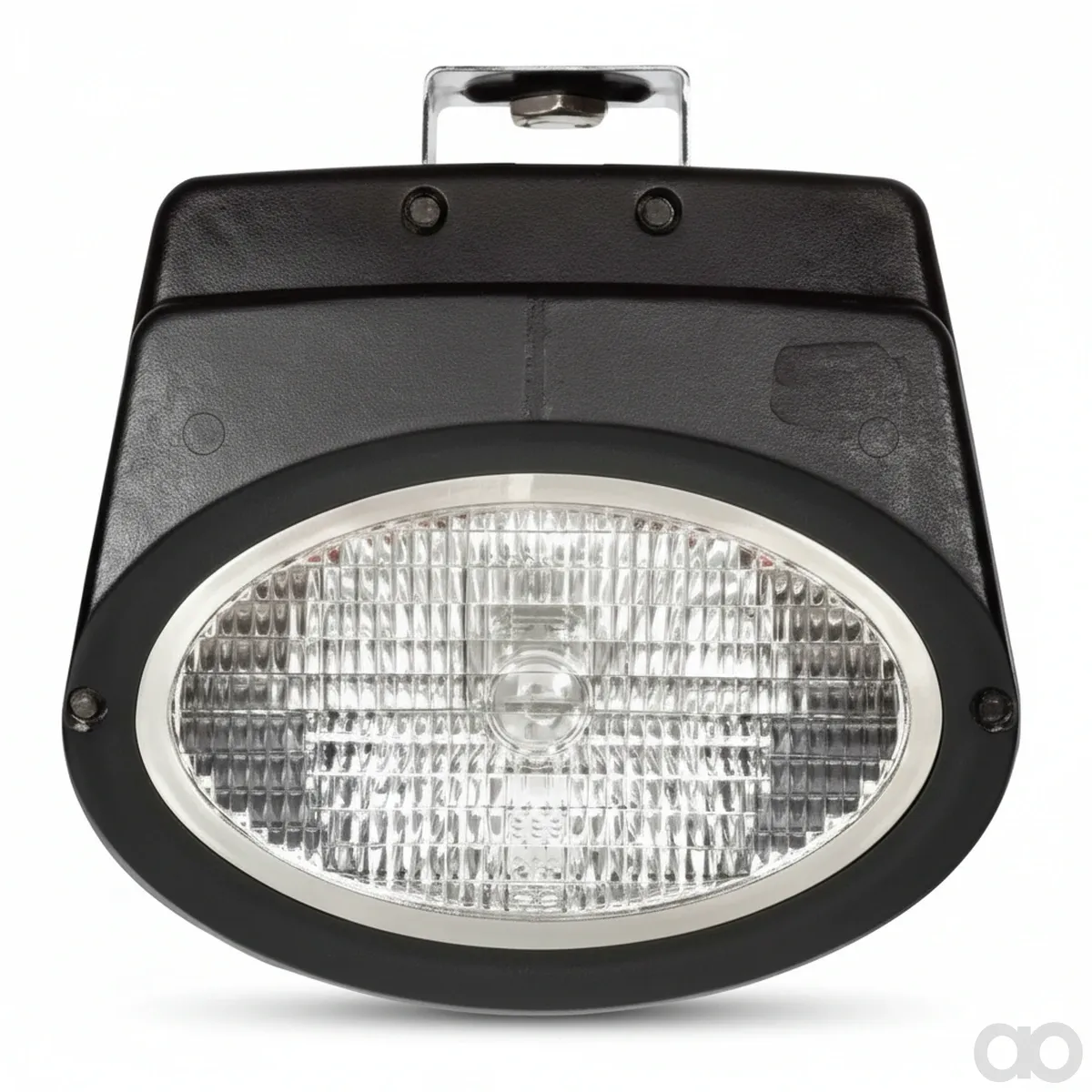 Mccormick - 1425886M92 - Ruecklicht