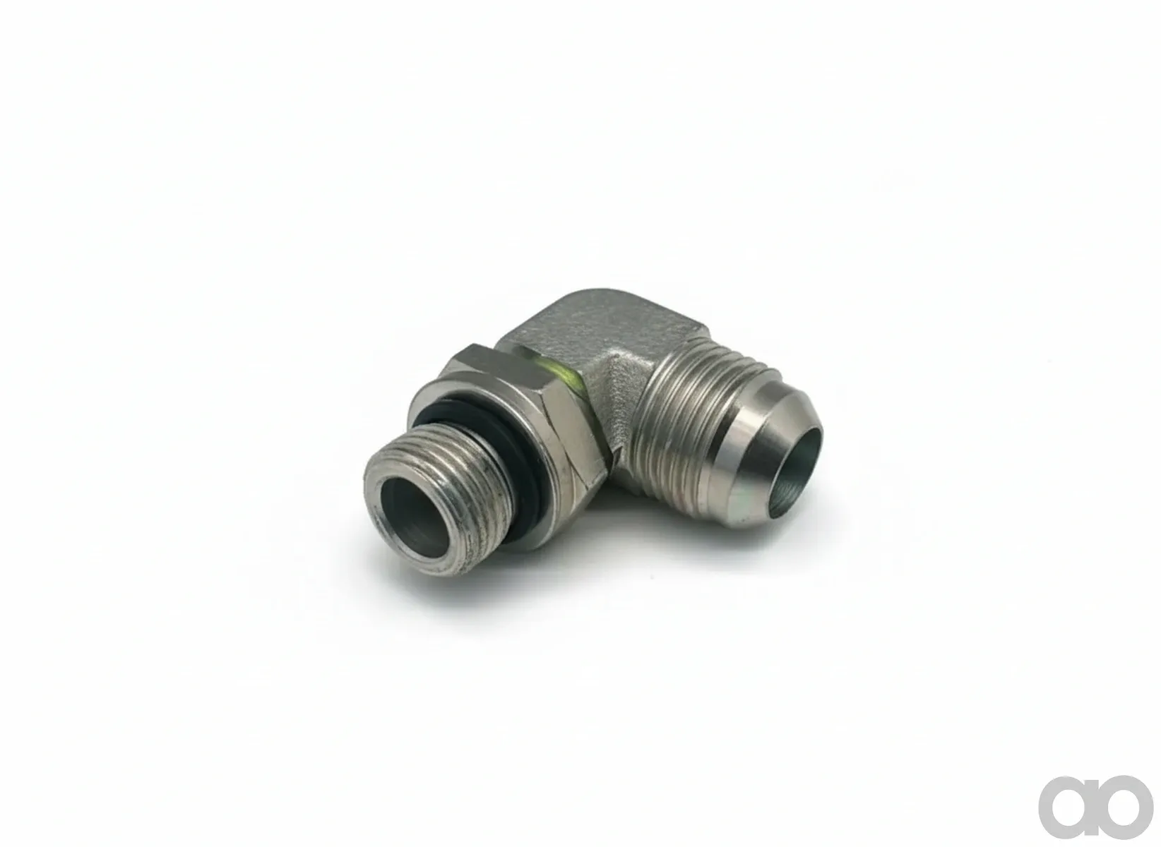 Mccormick - 1426265M93 - Bogen