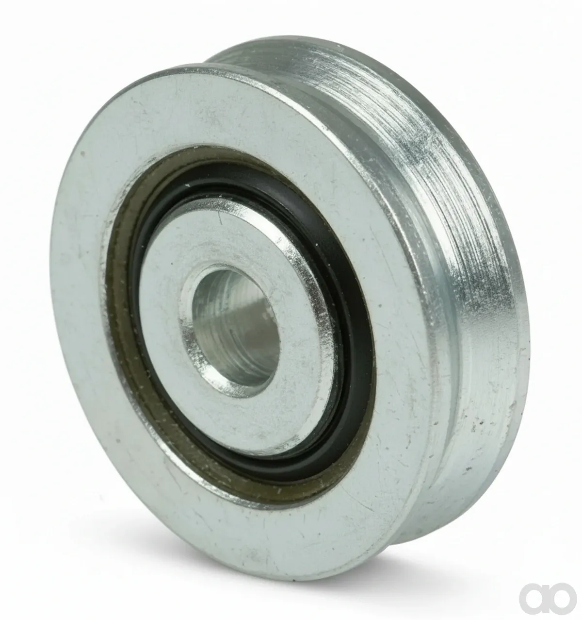 Mccormick - 1440490X1 - Rolle