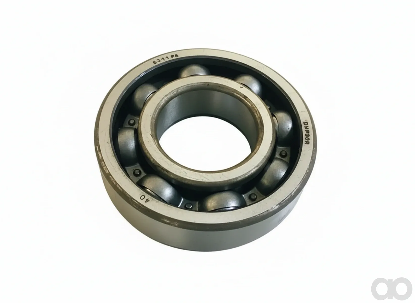 Mccormick - 1440561X1 - Rolle