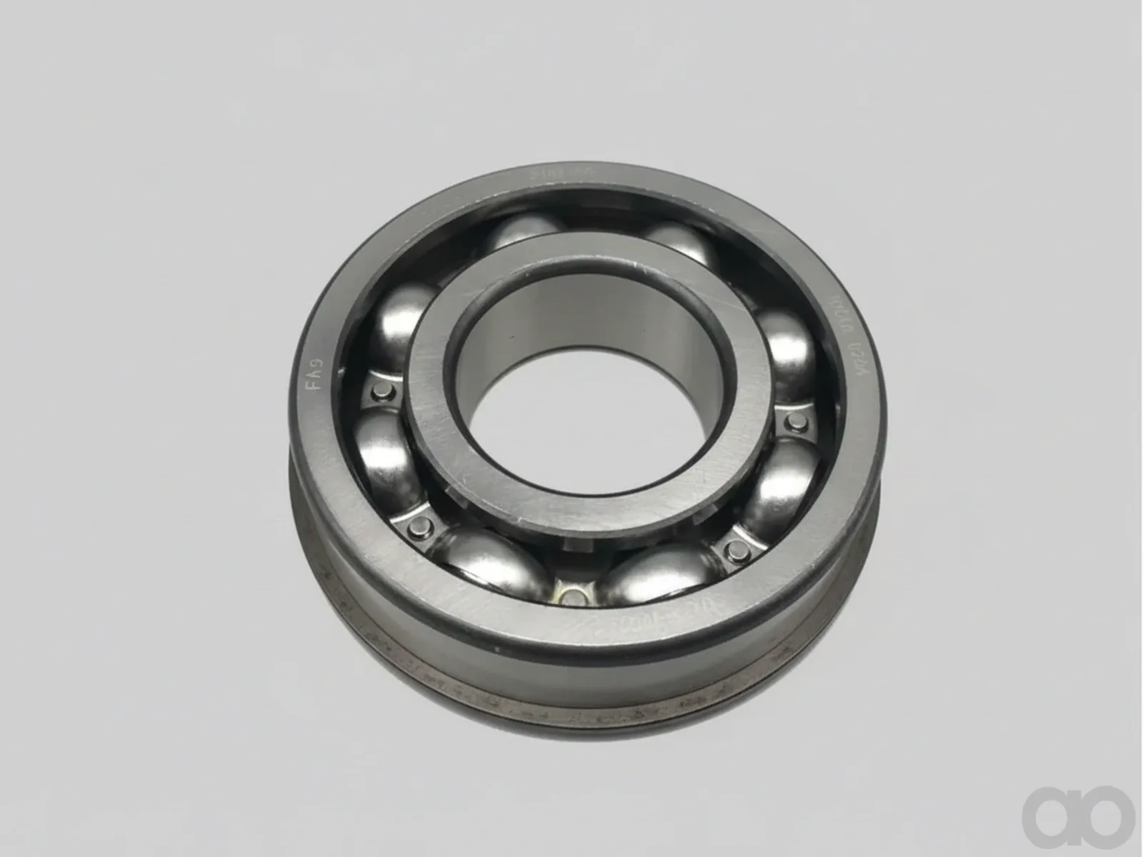 Mccormick - 1440562X1 - Rolle