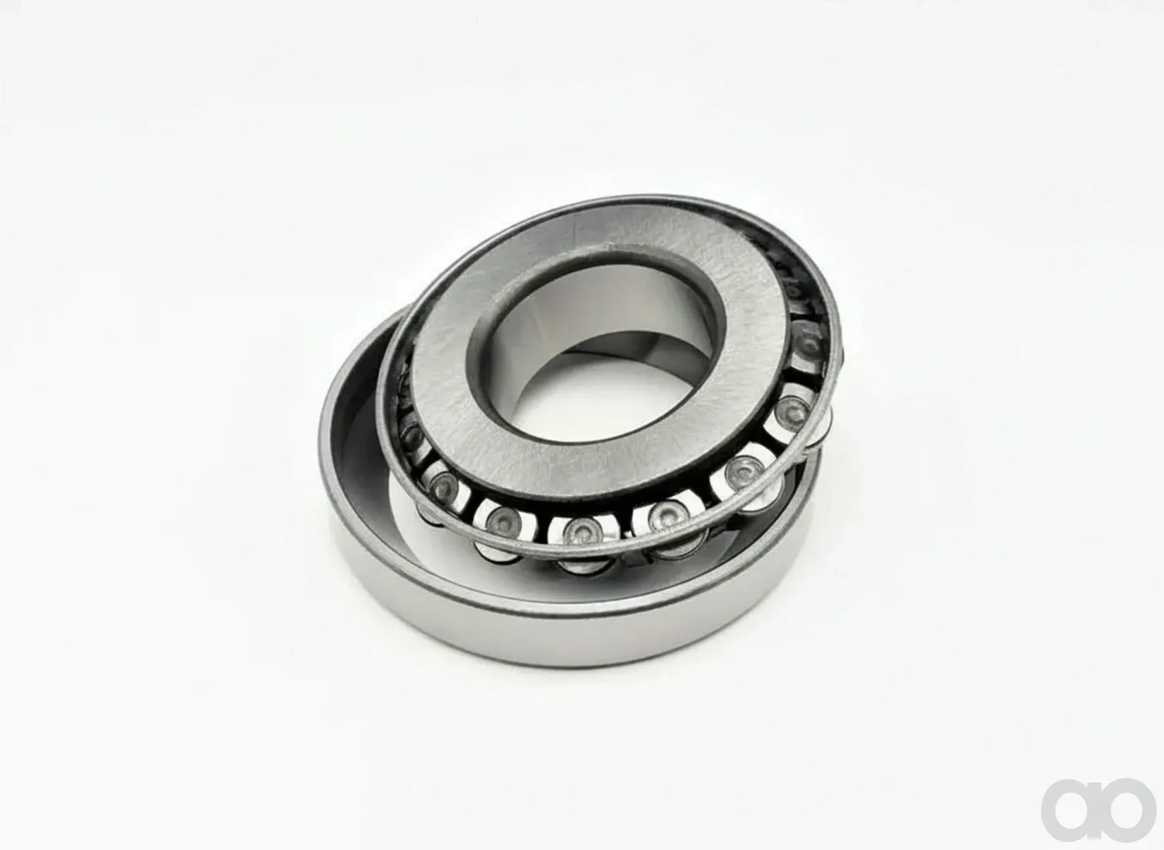 Mccormick - 1440639X1 - Lager