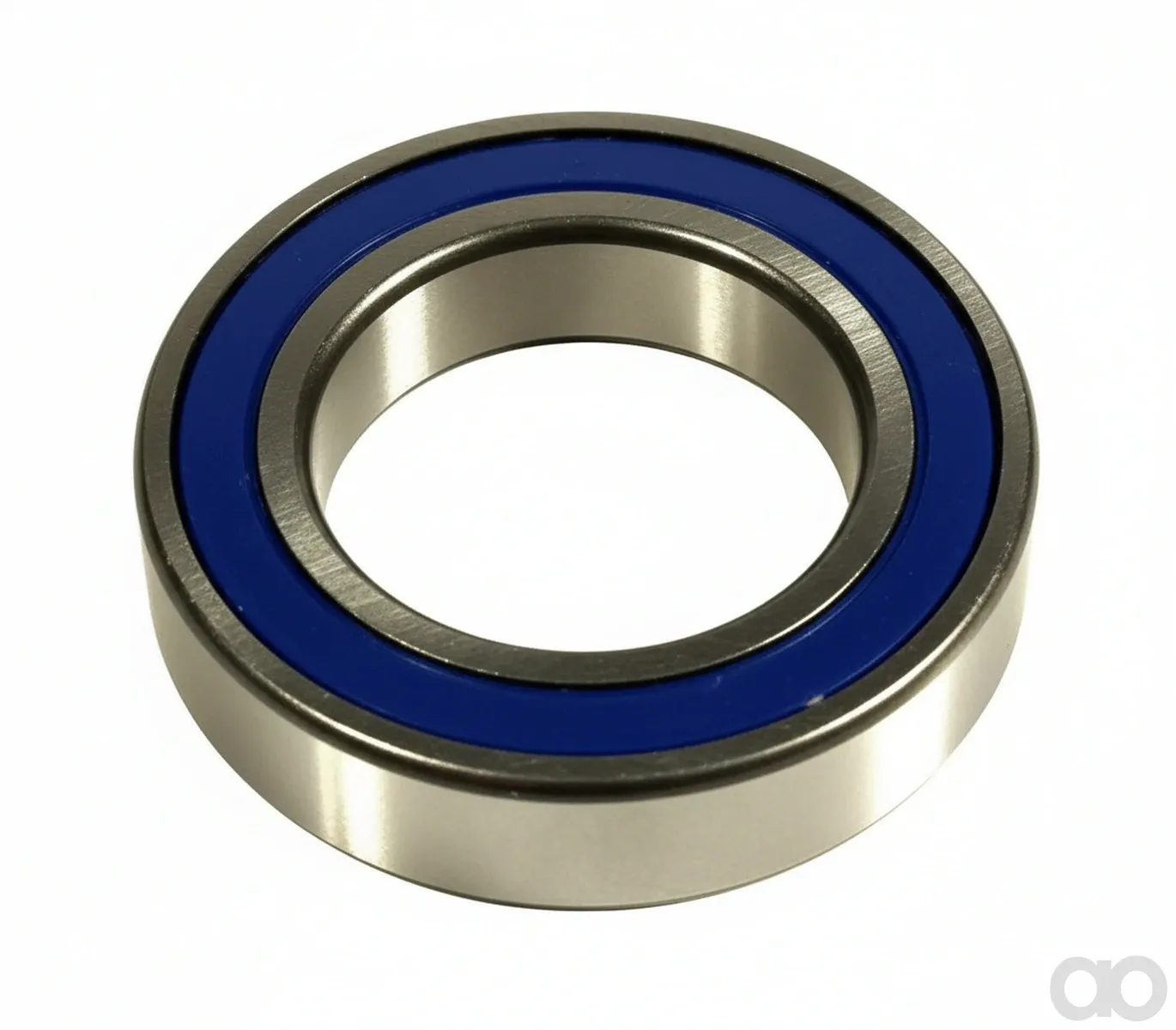 Mccormick - 1440912X1 - Rolle