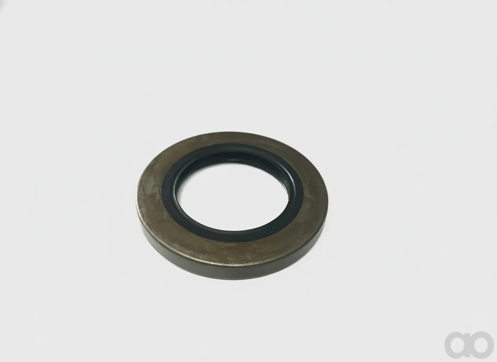 Mccormick - 1442326X1 - Ring