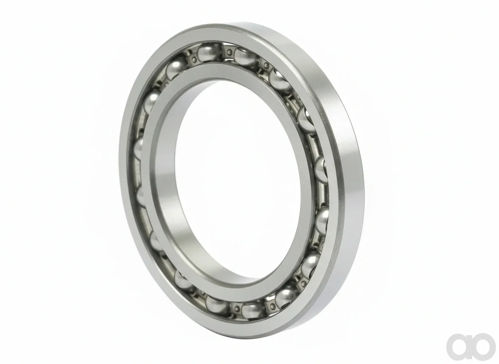 Mccormick - 1442381X1 - Rolle