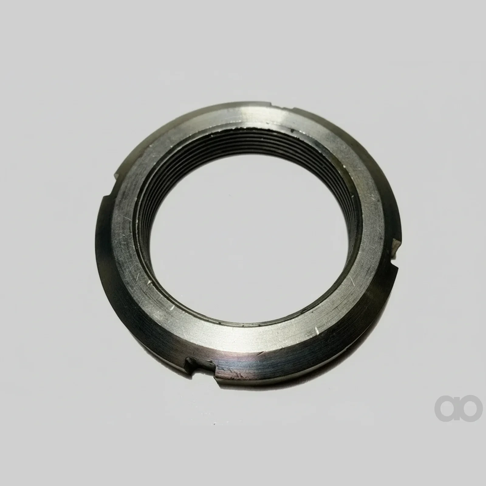 Mccormick - 1442559X1 - Zwinge