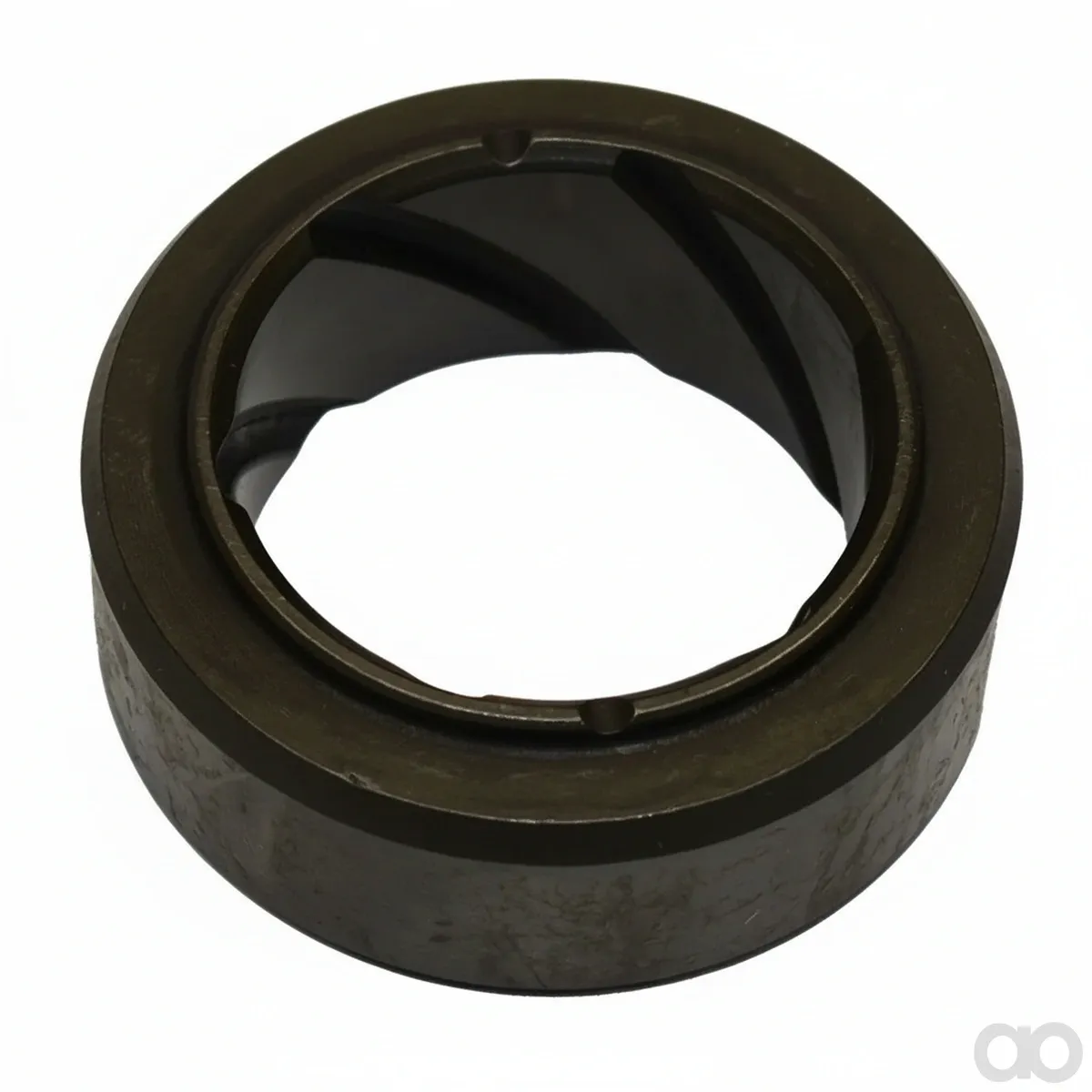 Mccormick - 144611A1 - Abstandshalter