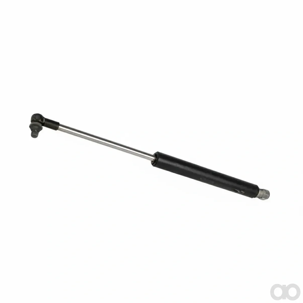 Mccormick - 144988A1 - Zylinder
