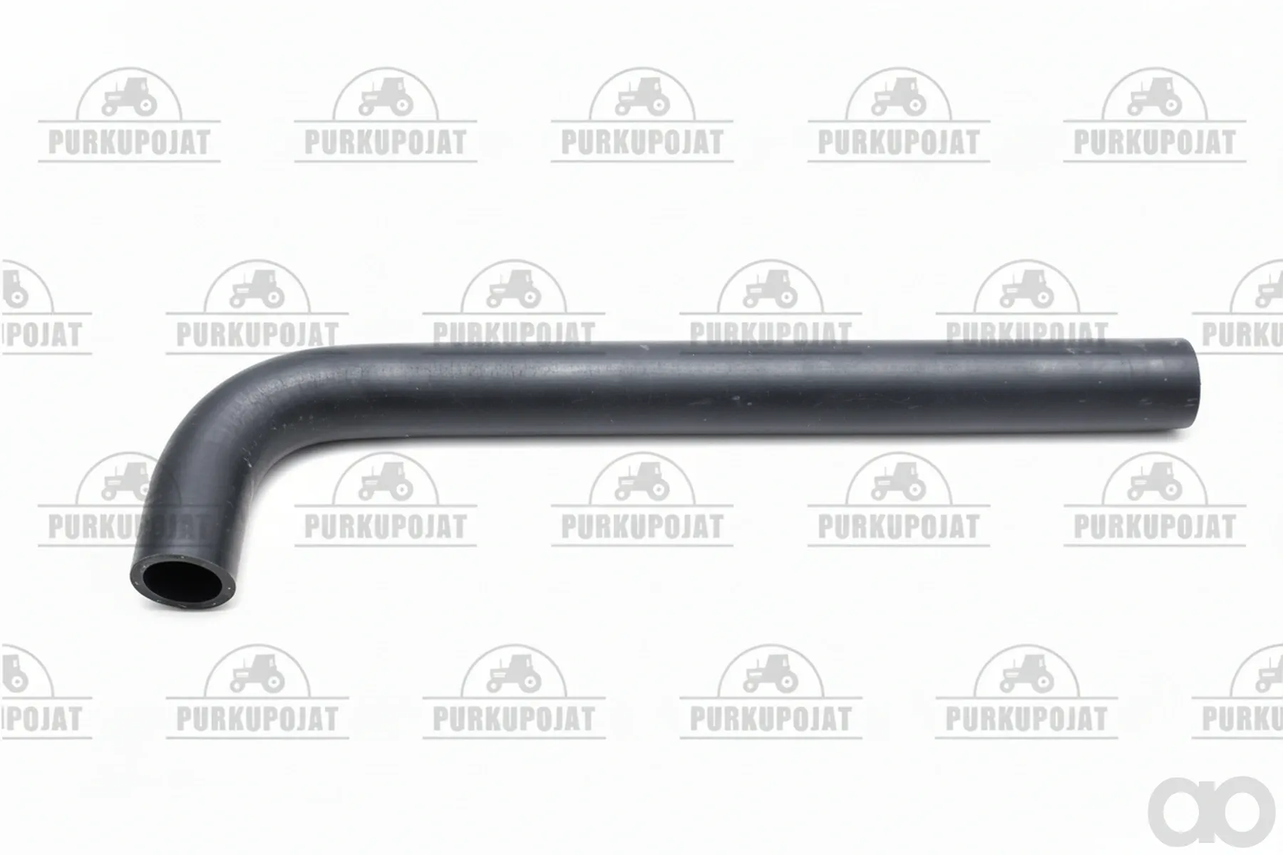 Mccormick - 1500325C1 - Leitung