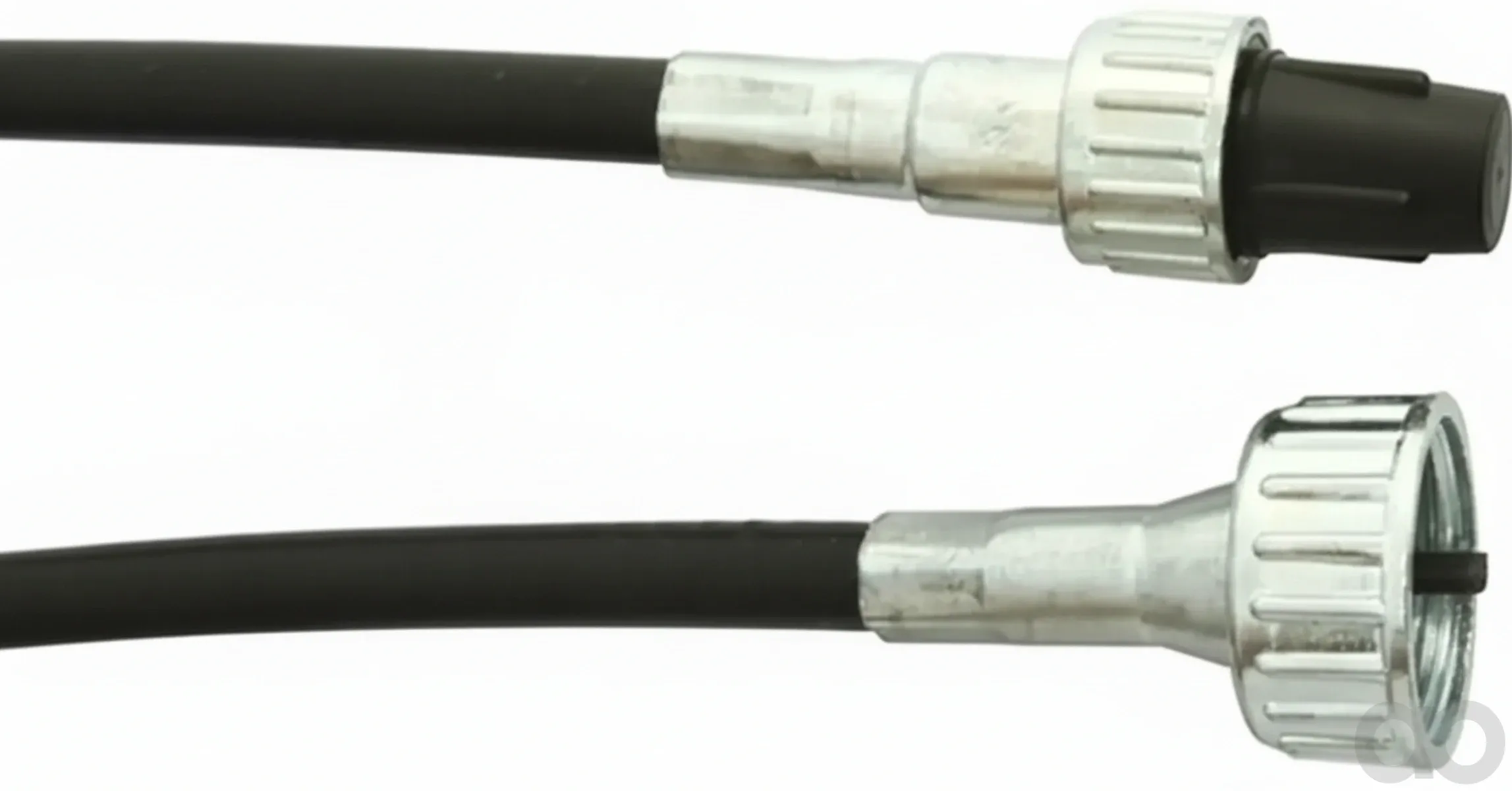 Mccormick - 1500716C1 - System