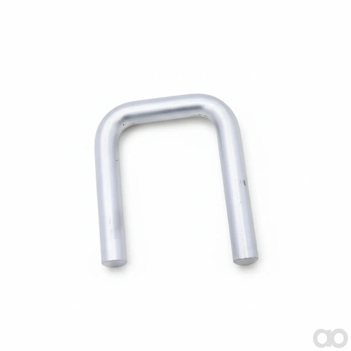 Mccormick - 1502071C1 - Achse