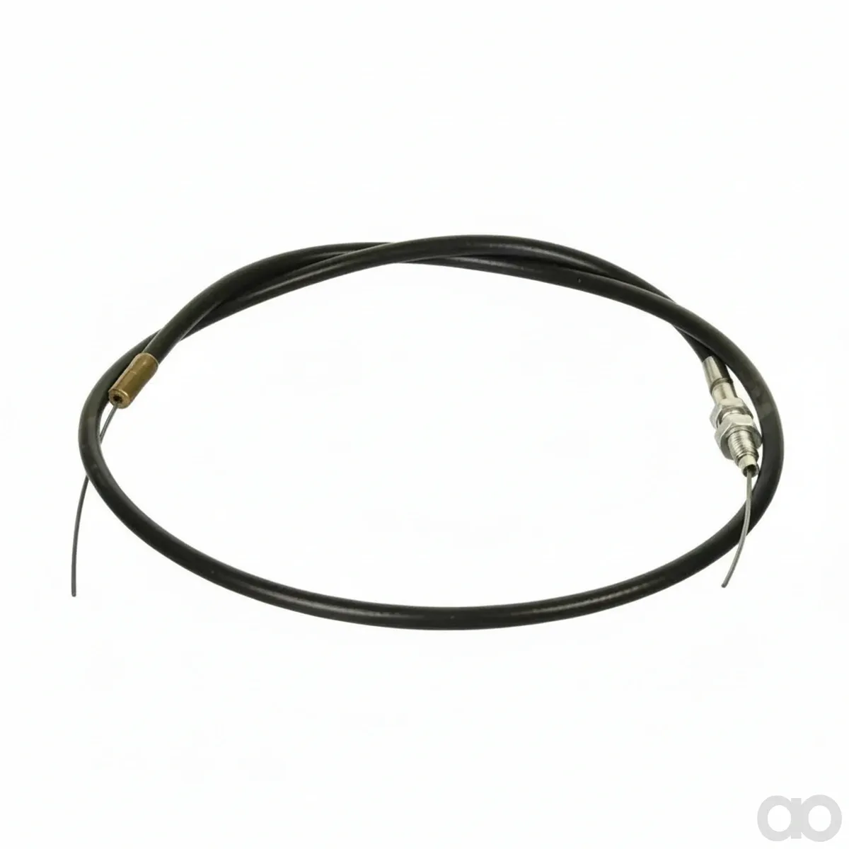 Mccormick - 1502356C1 - Kabel