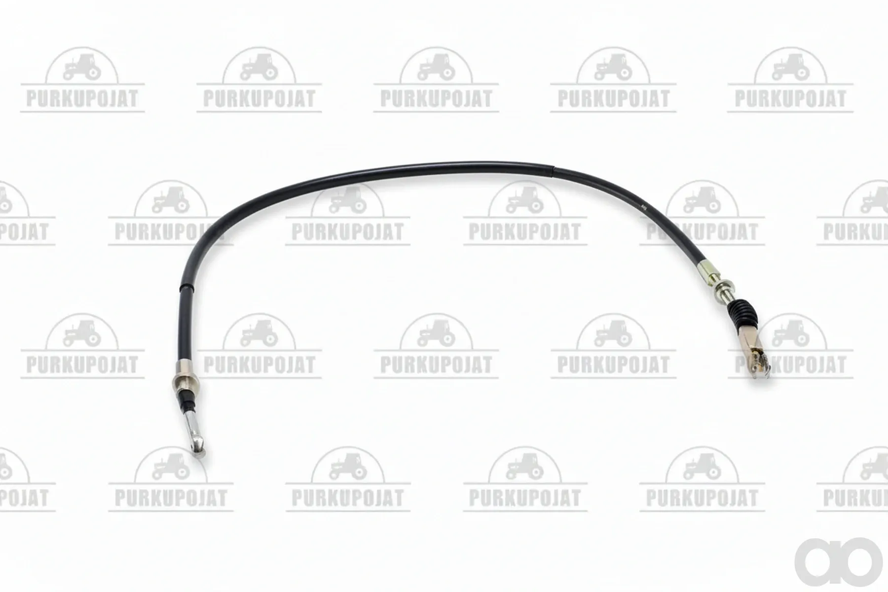 Mccormick - 1531097C1 - Kabel
