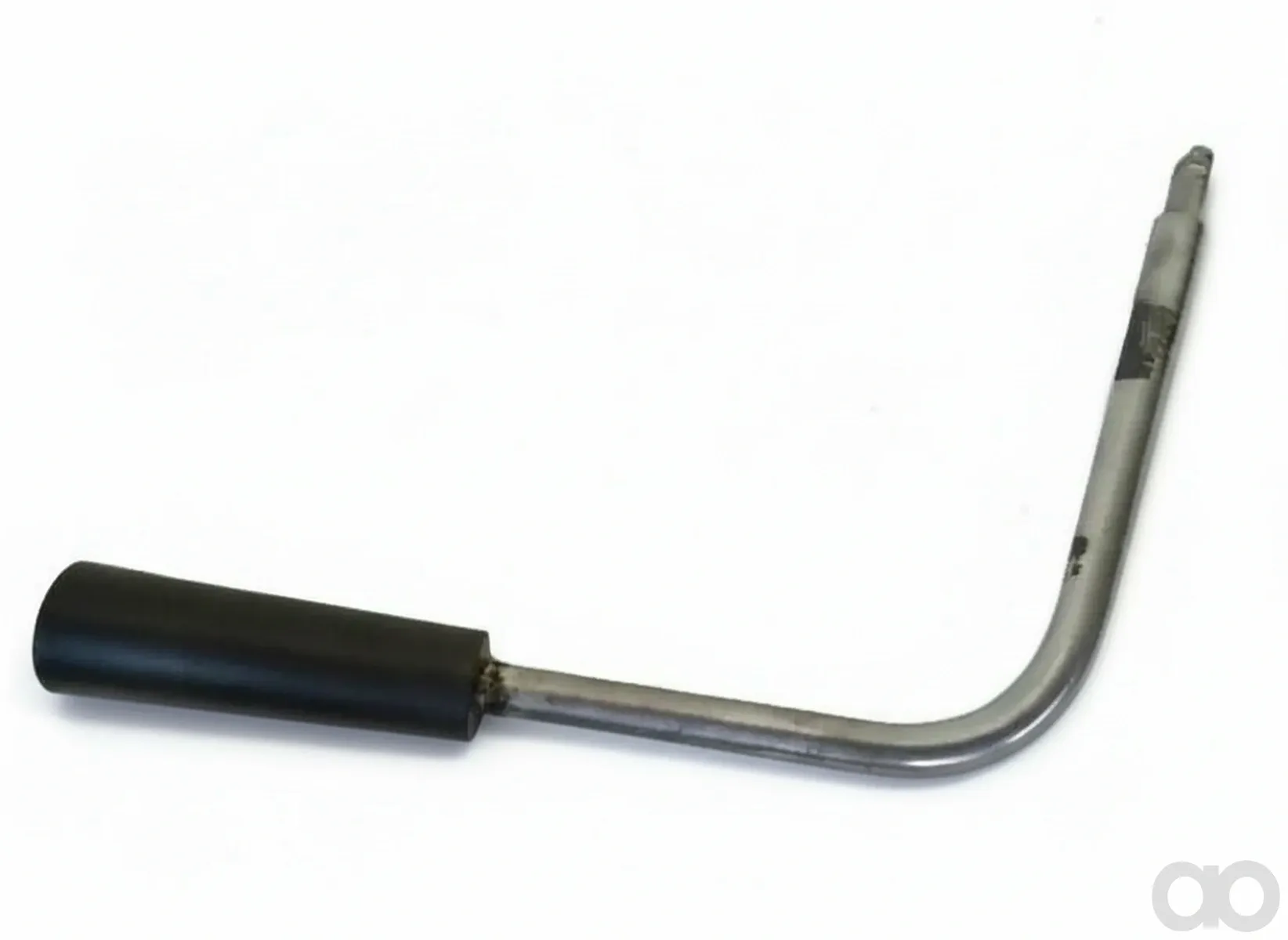 Mccormick - 1531668C2 - Kabel