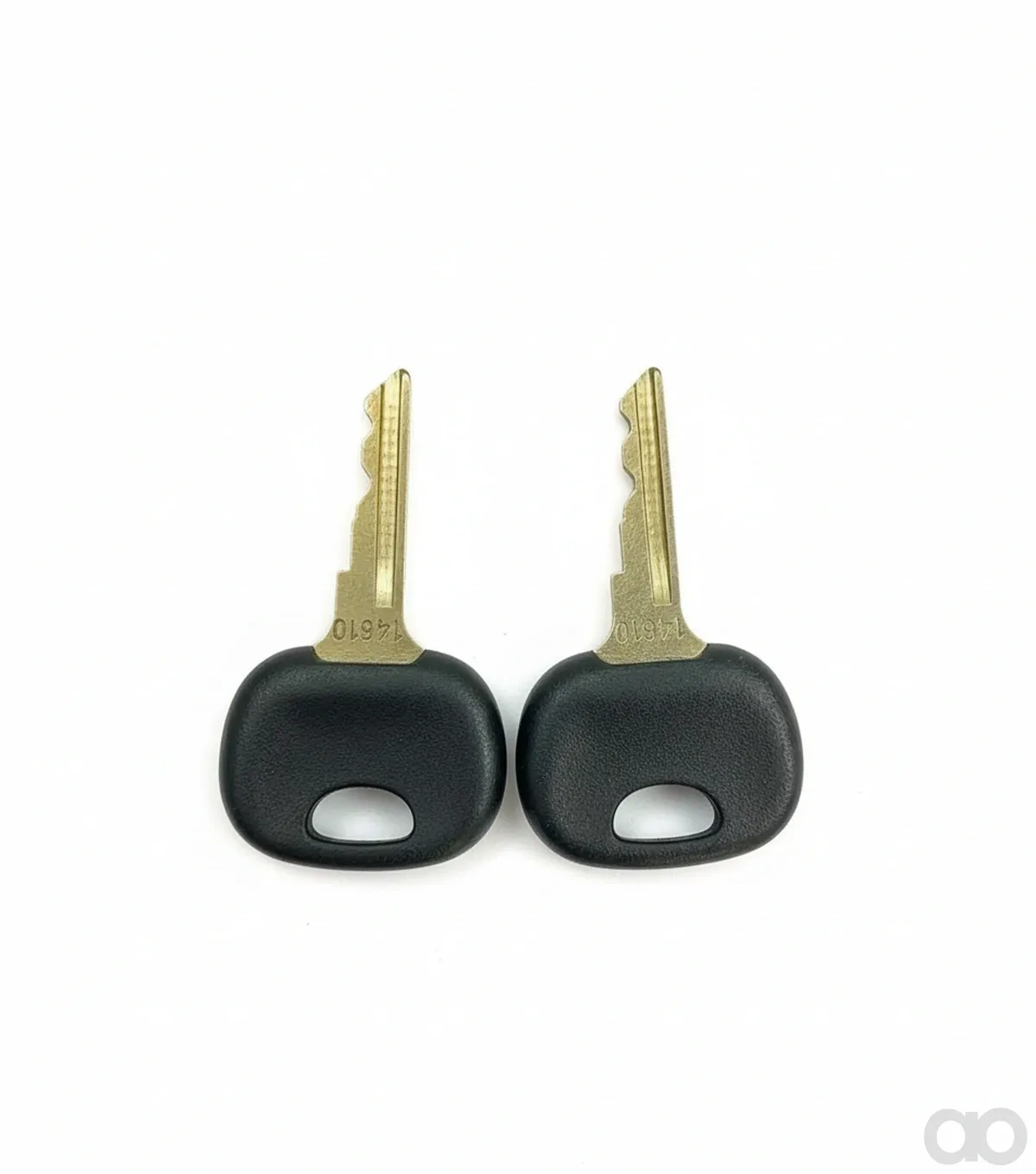Mccormick - 1532382C1 - Schluessel