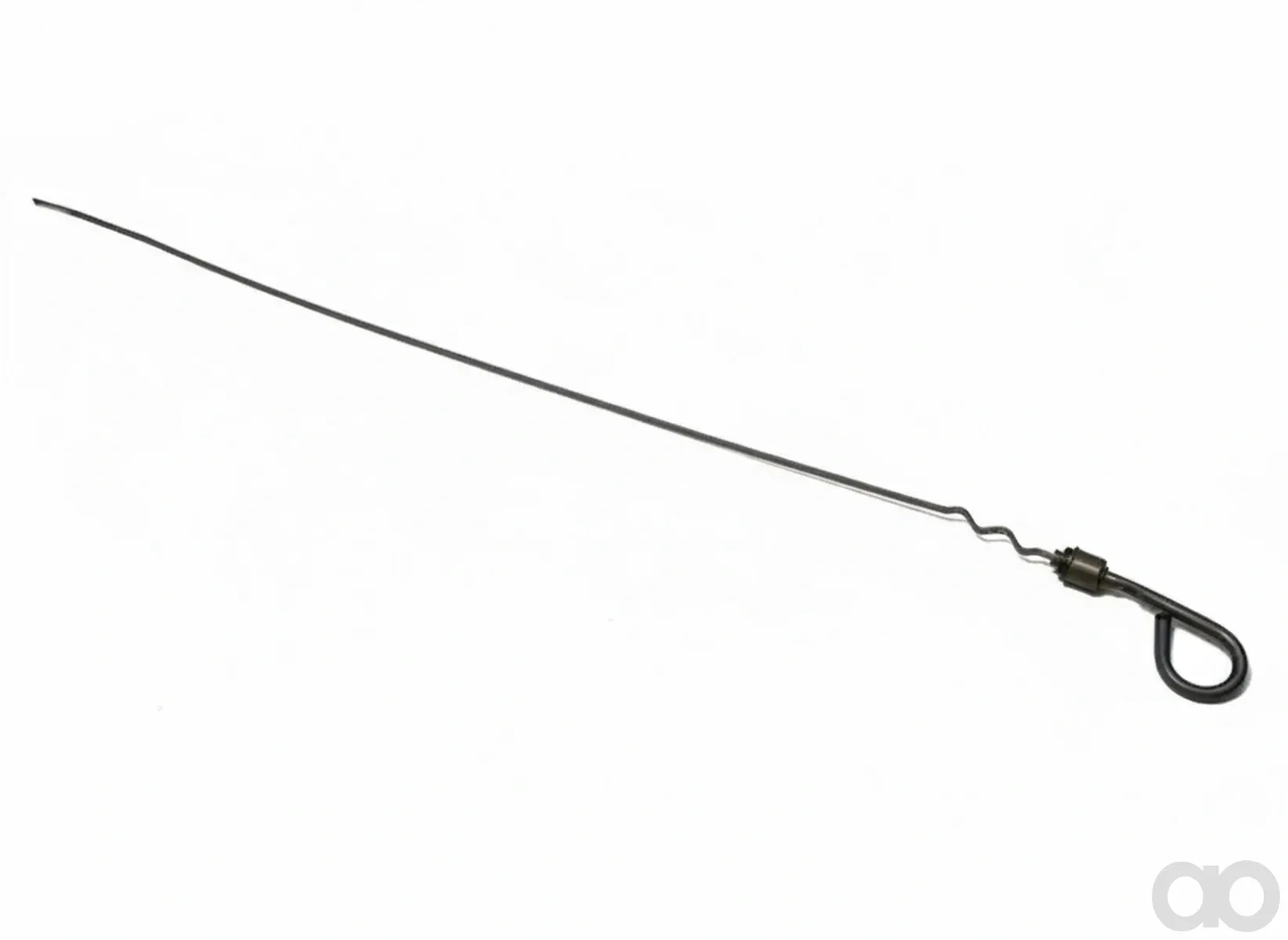 Mccormick - 1533361C1 - Pegelanzeige