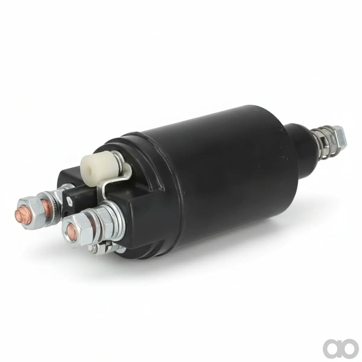 Mccormick - 1533738C1 - Sicherung