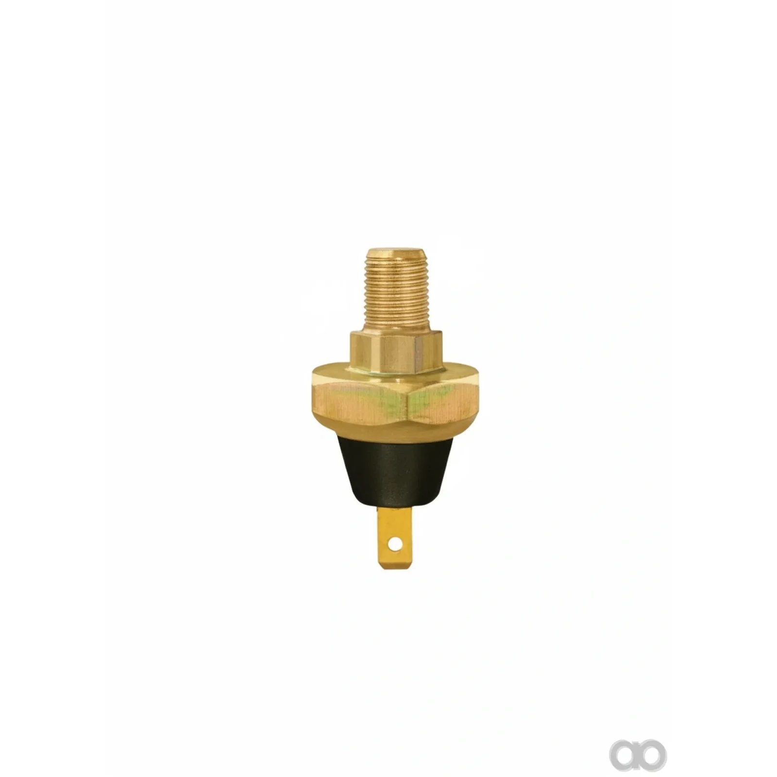 McCormick