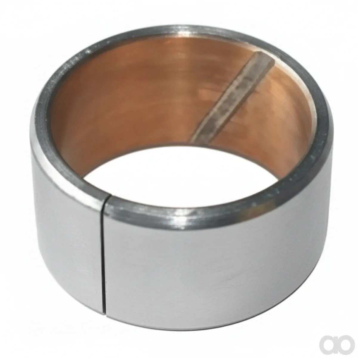 Mccormick - 1664491M2 - Ring