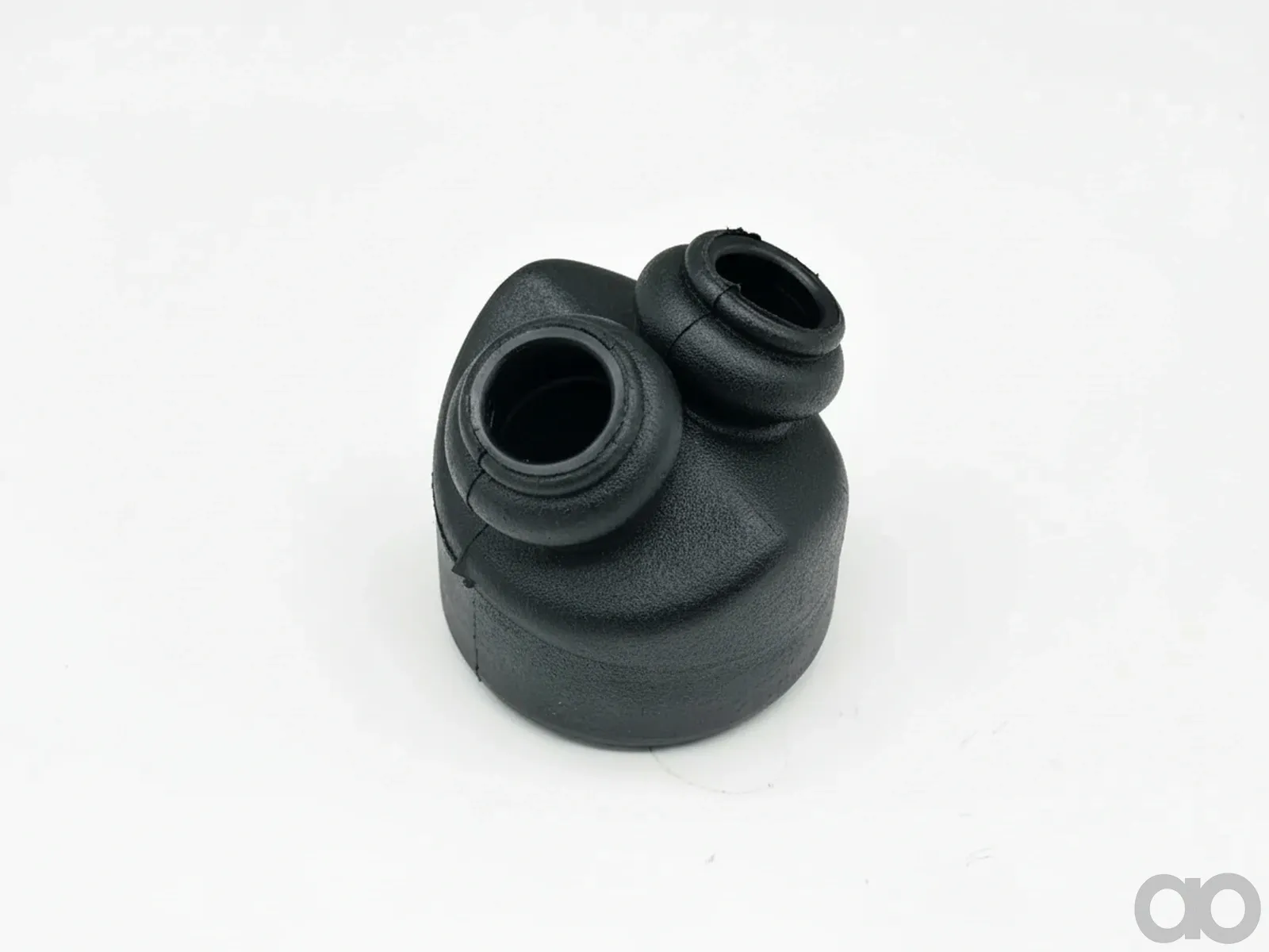 Mccormick - 1694126M3 - Abdeckung