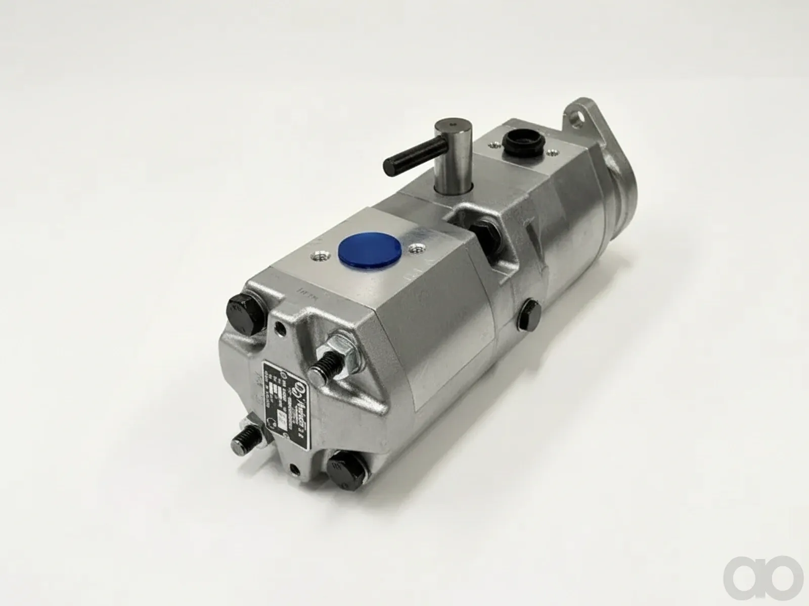 Mccormick - 1695001M2 - Zahnrad