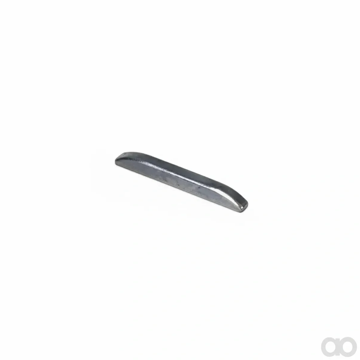 Mccormick