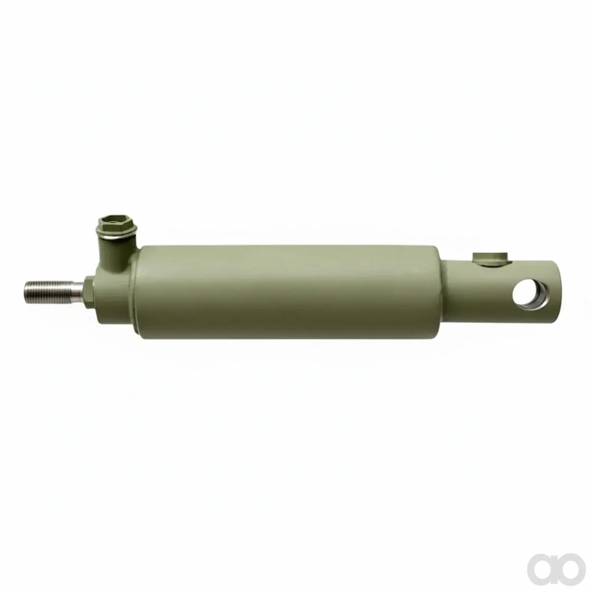Mccormick - 1748133M94 - Zylinder
