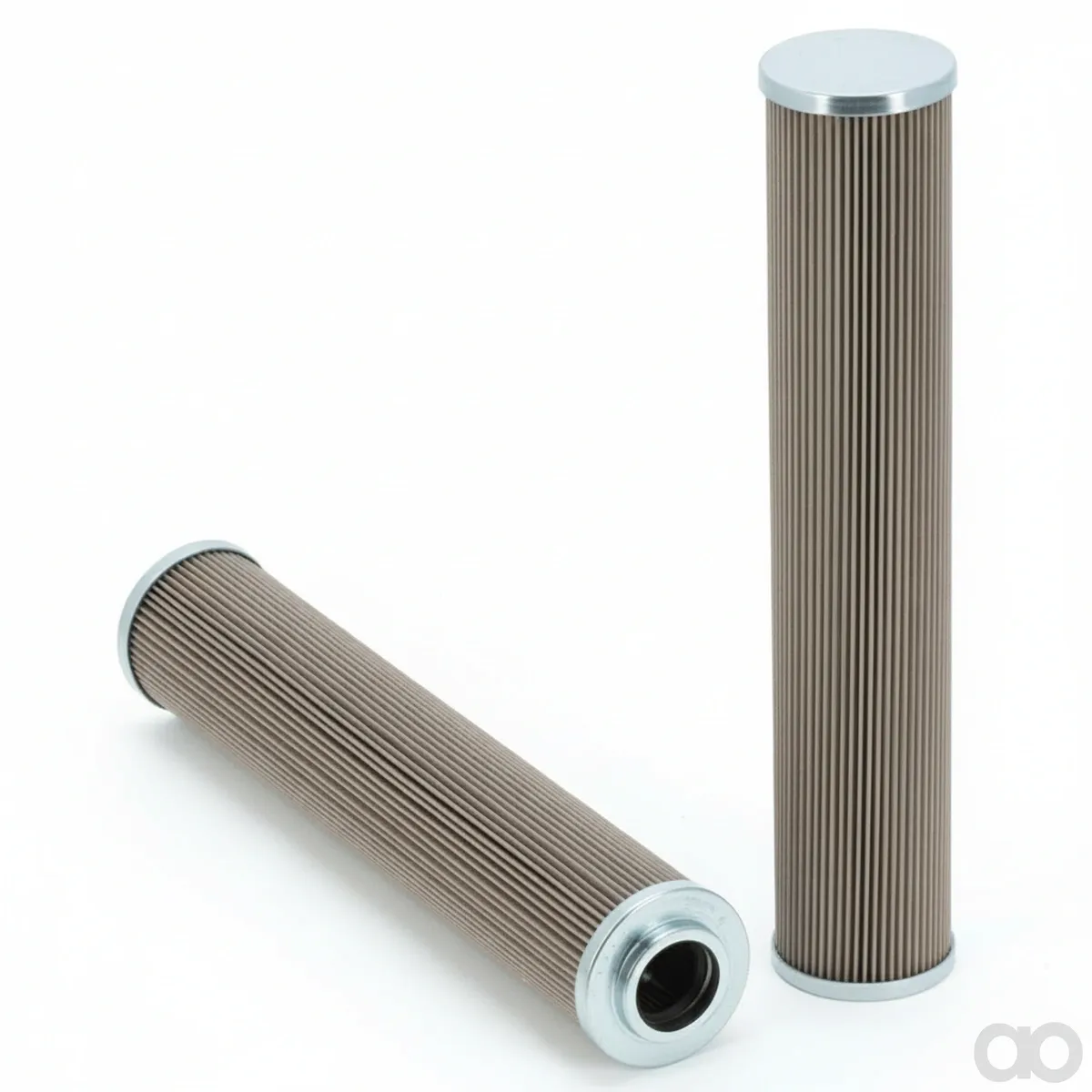 Mccormick - 1810539M92 - Filter