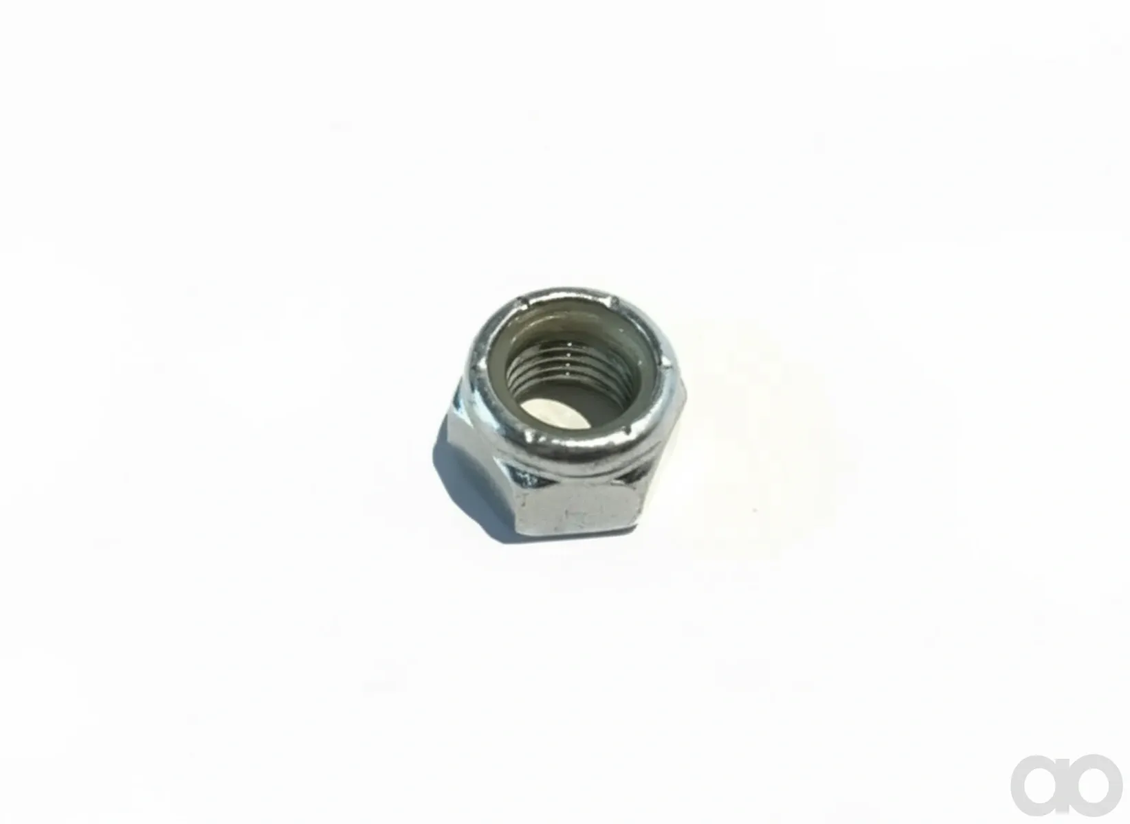 Mccormick - 1810678M91 - Satz