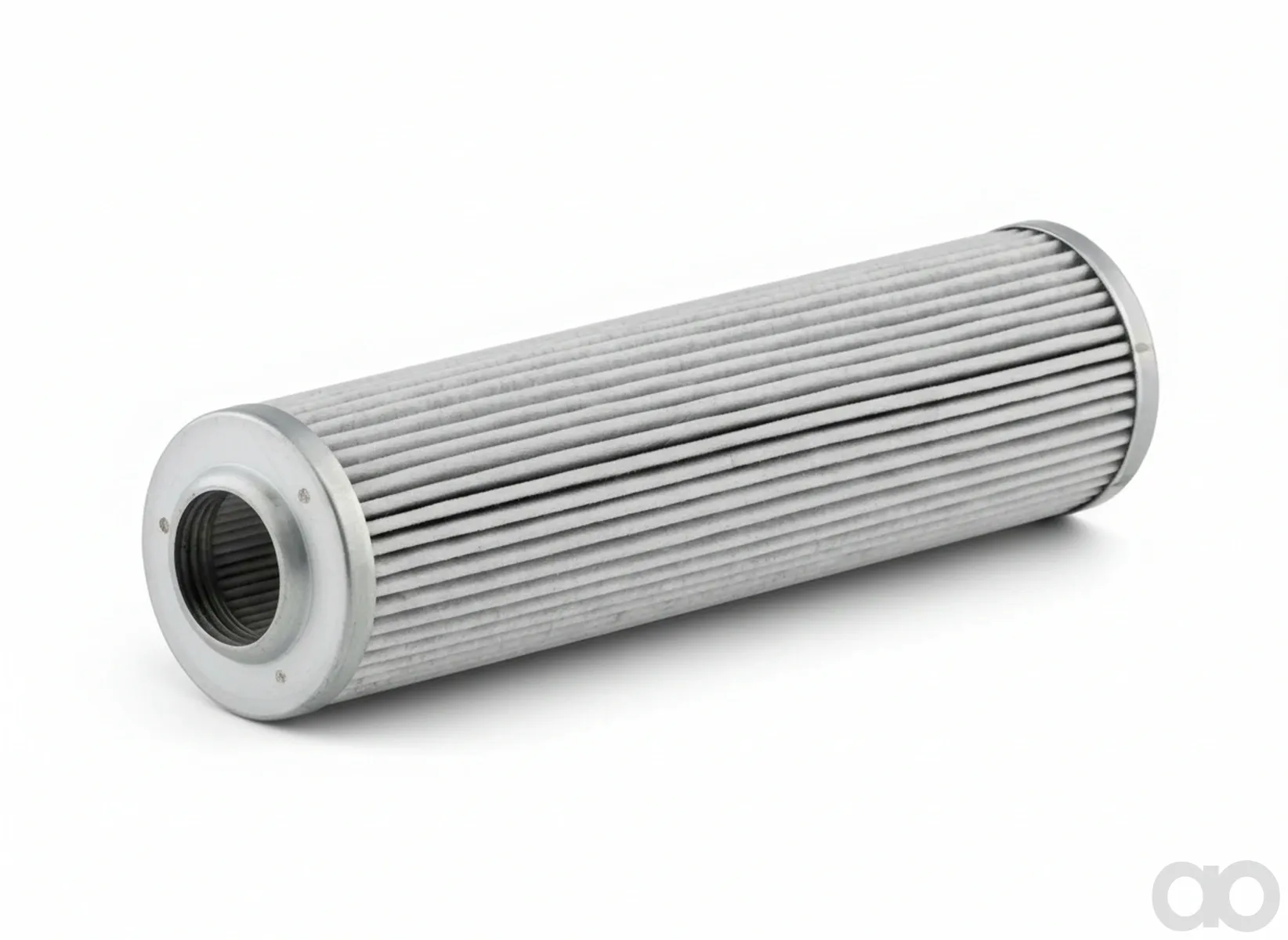 Mccormick - 1810694M92 - Filter
