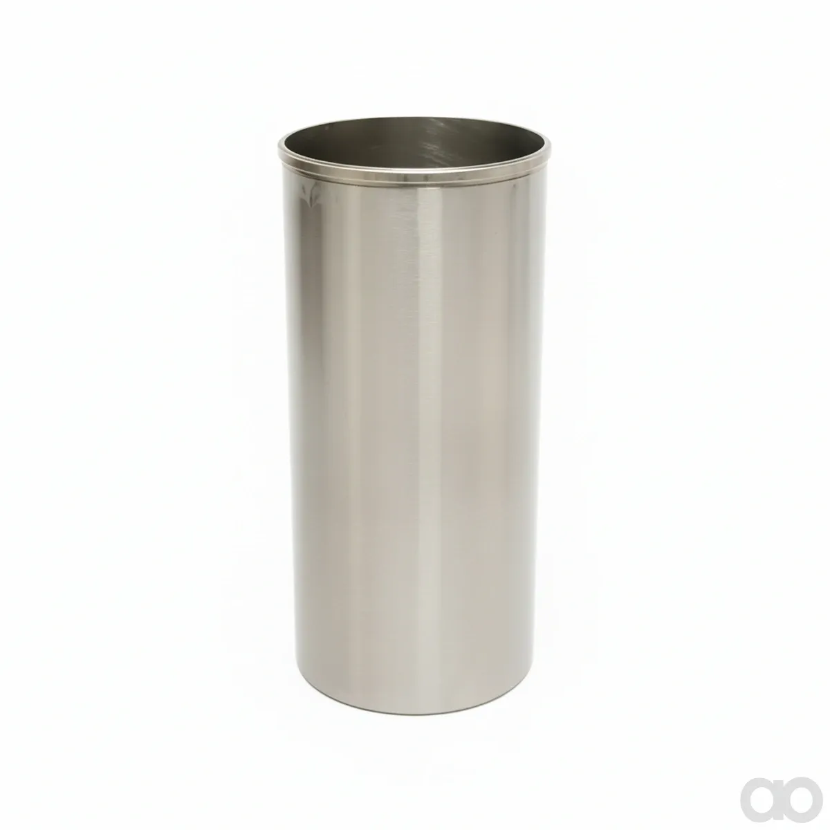 Mccormick - 1822671M1 - Kanalisierung