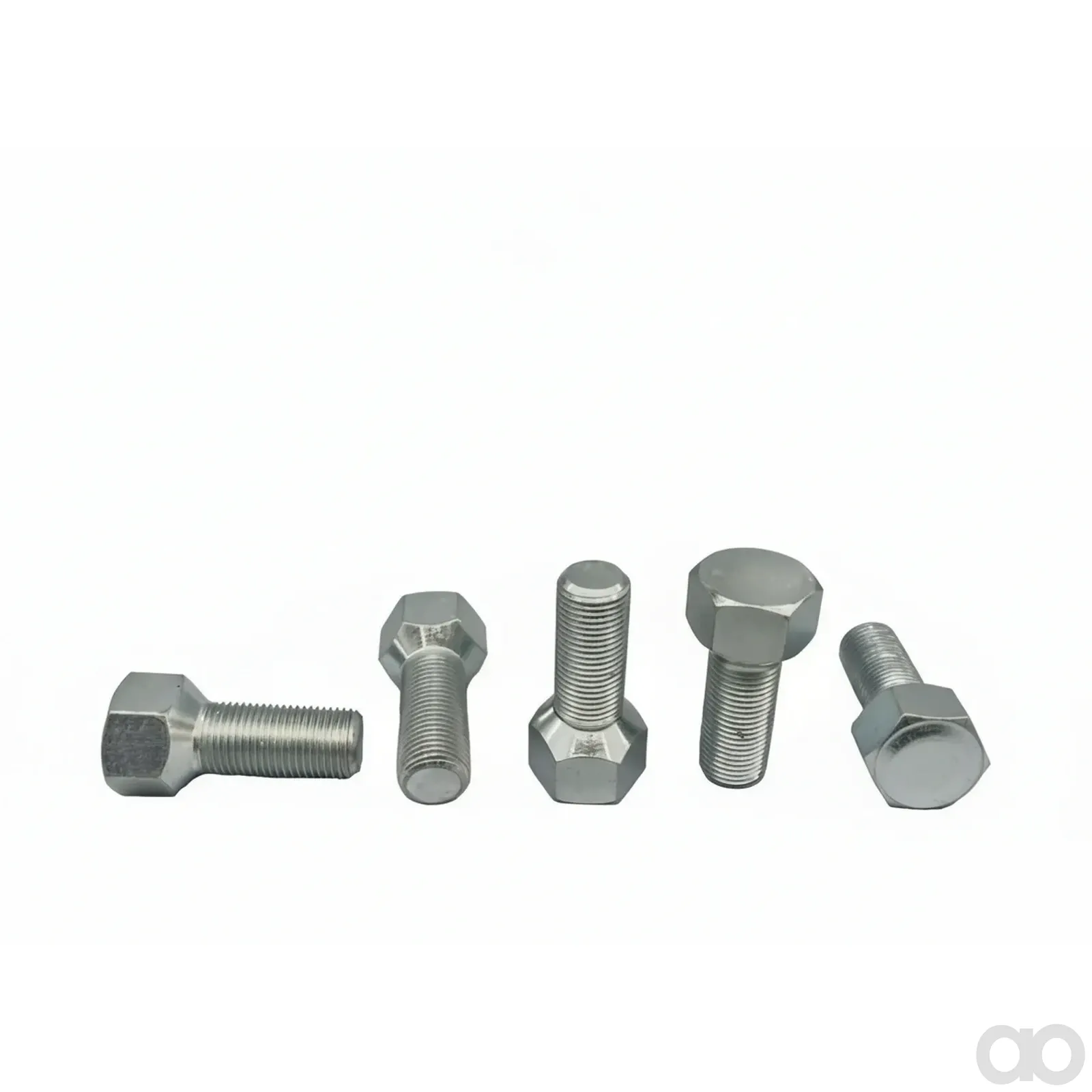 Mccormick - 1823598M1 - Schraube