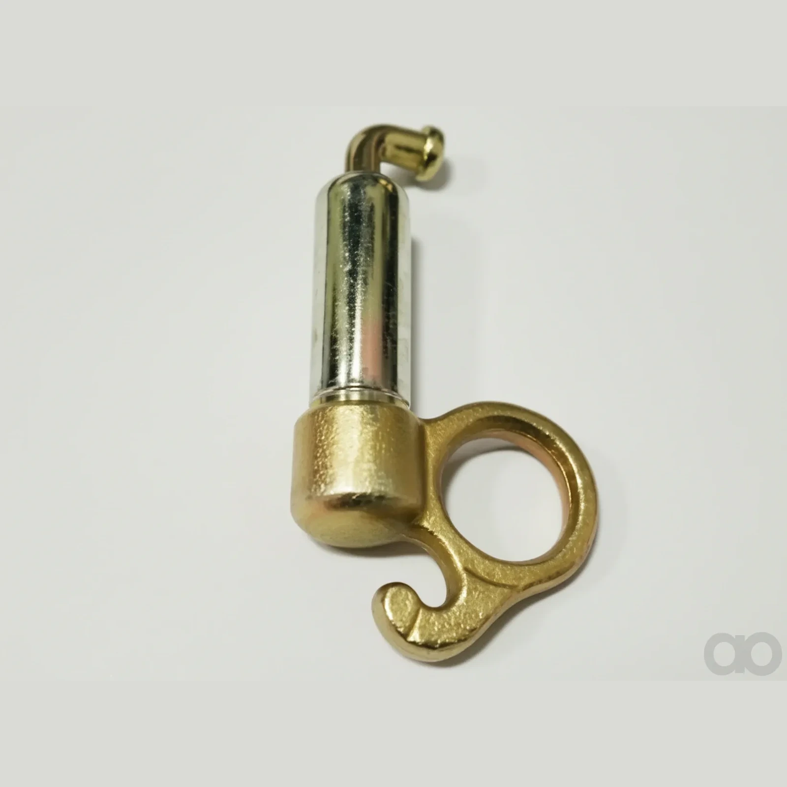 Mccormick - 1825042M91 - Haken