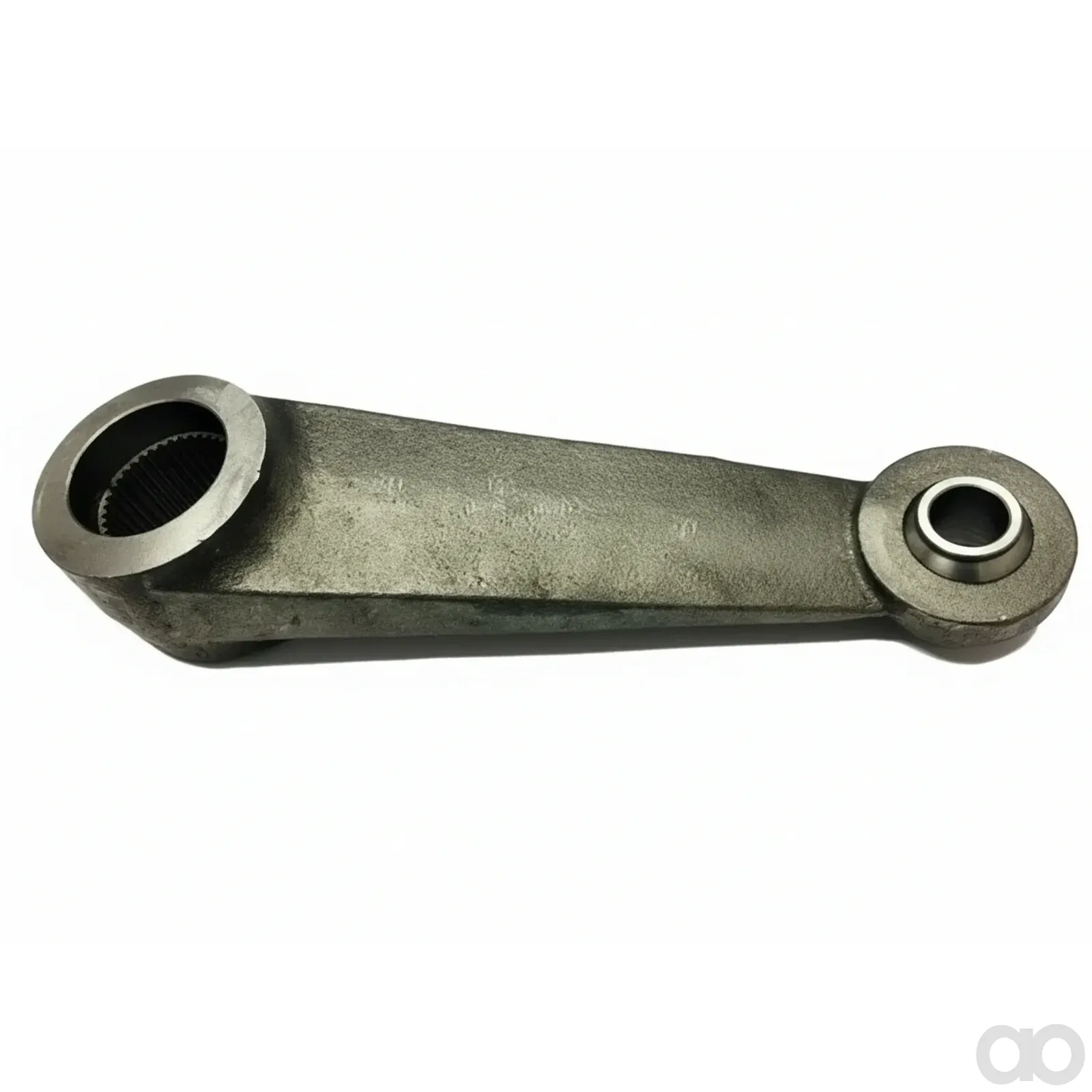 Mccormick - 1825291M92 - Arm