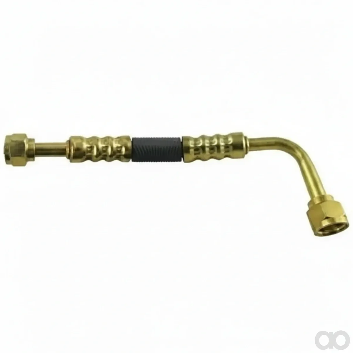Mccormick - 183028A1 - Flexibler Zus.