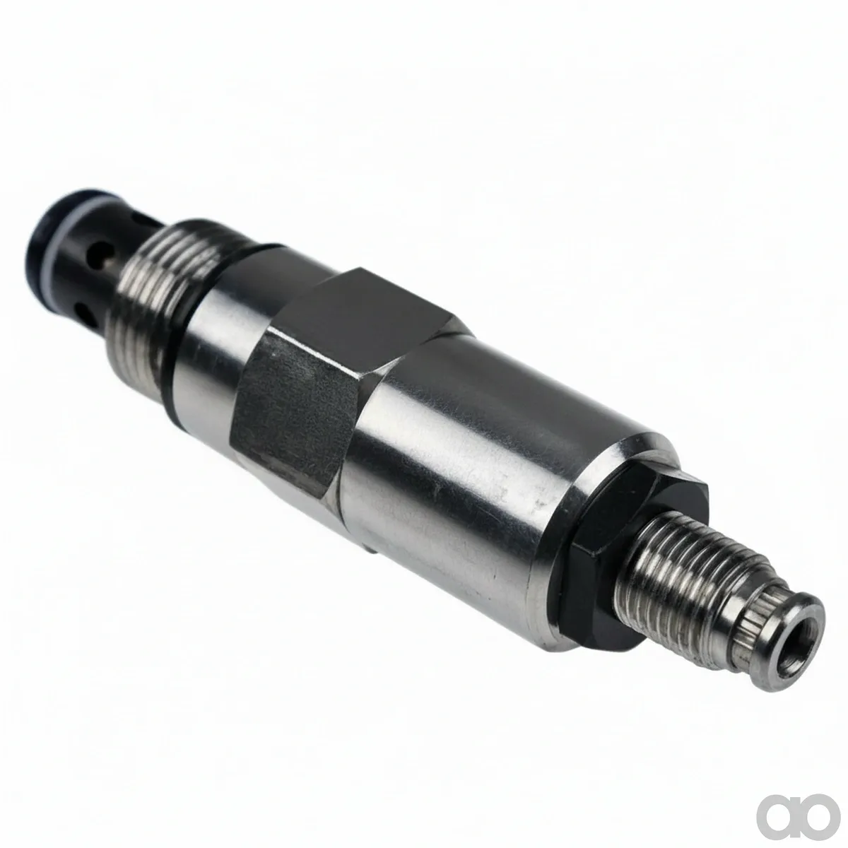 Mccormick - 185459A2 - Verteiler