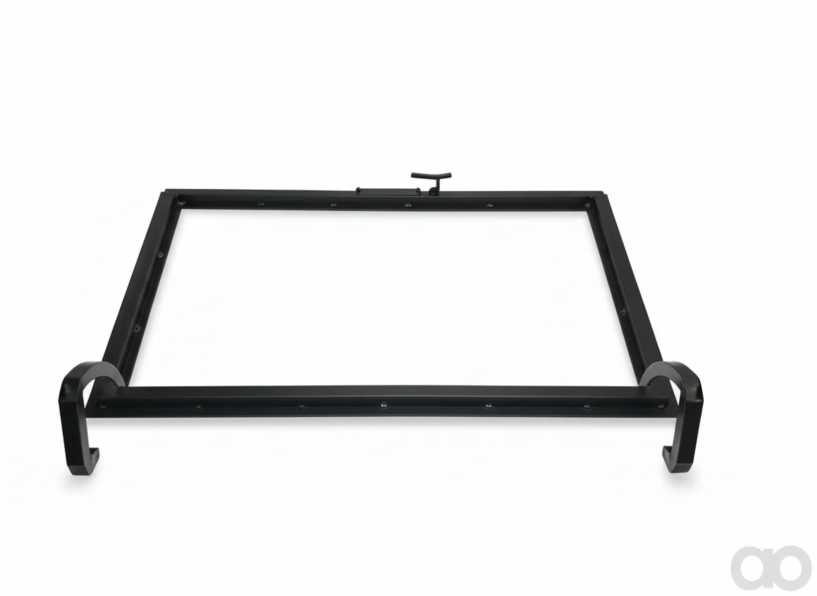 Mccormick - 185790A2 - Scharnier