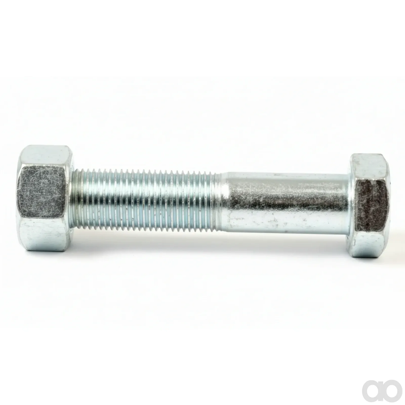 Mccormick - 1860268M1 - Schraube