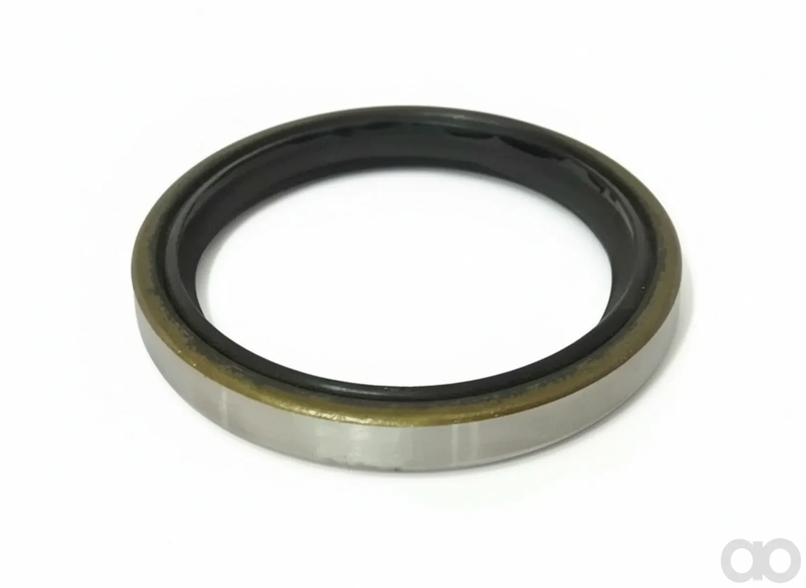 Mccormick - 1860867M5 - Ring Und